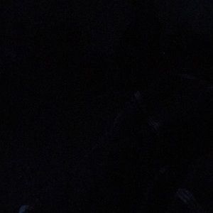 Meet your Posher, Sierra